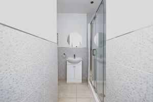 Photo 8- click for photo gallery